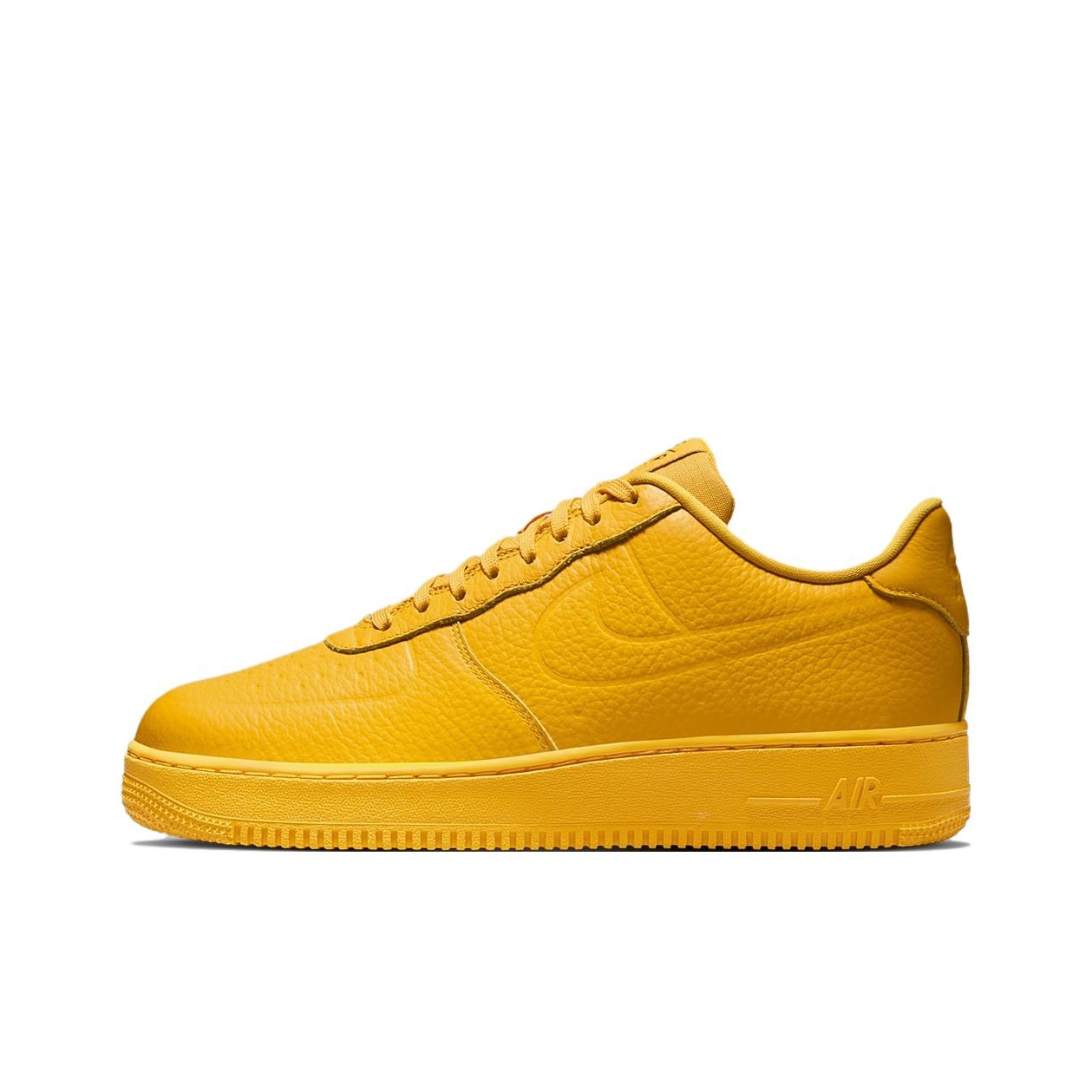 Nike Shoes Air Force 1 - حذاء نايك إير فورس 1 مقاوم