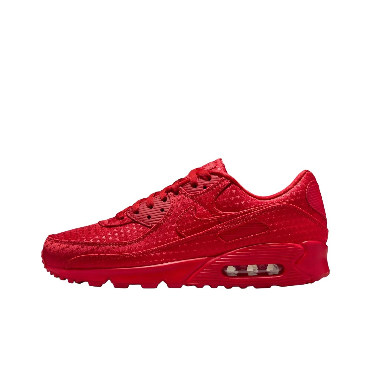 Nike Shoes Air Max 90 - حذاء نايك اير ماكس 90 للجري