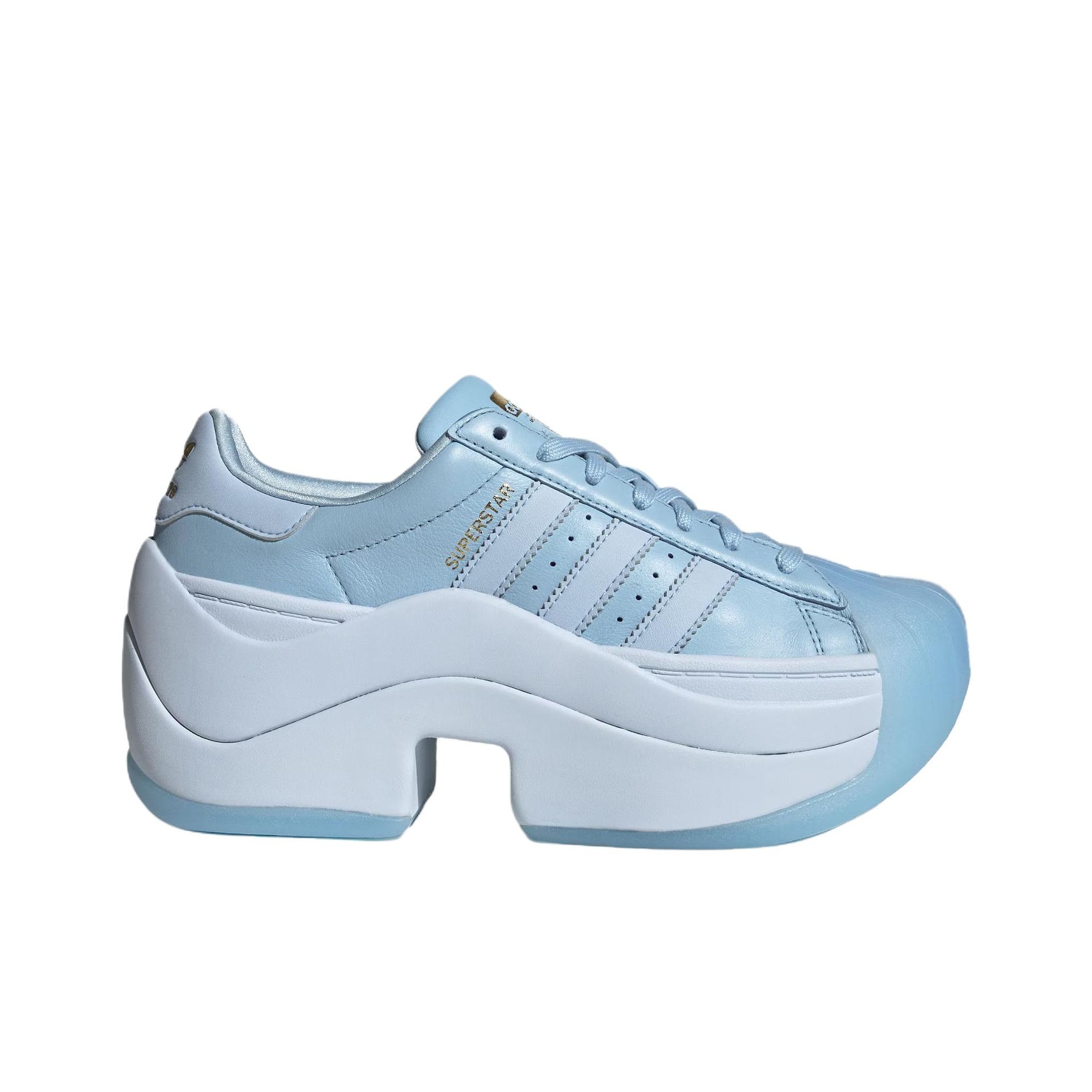 أحذية أديداس أوريجينالز سوبرست - مراجعة Adidas Shoes Superstar وسعره