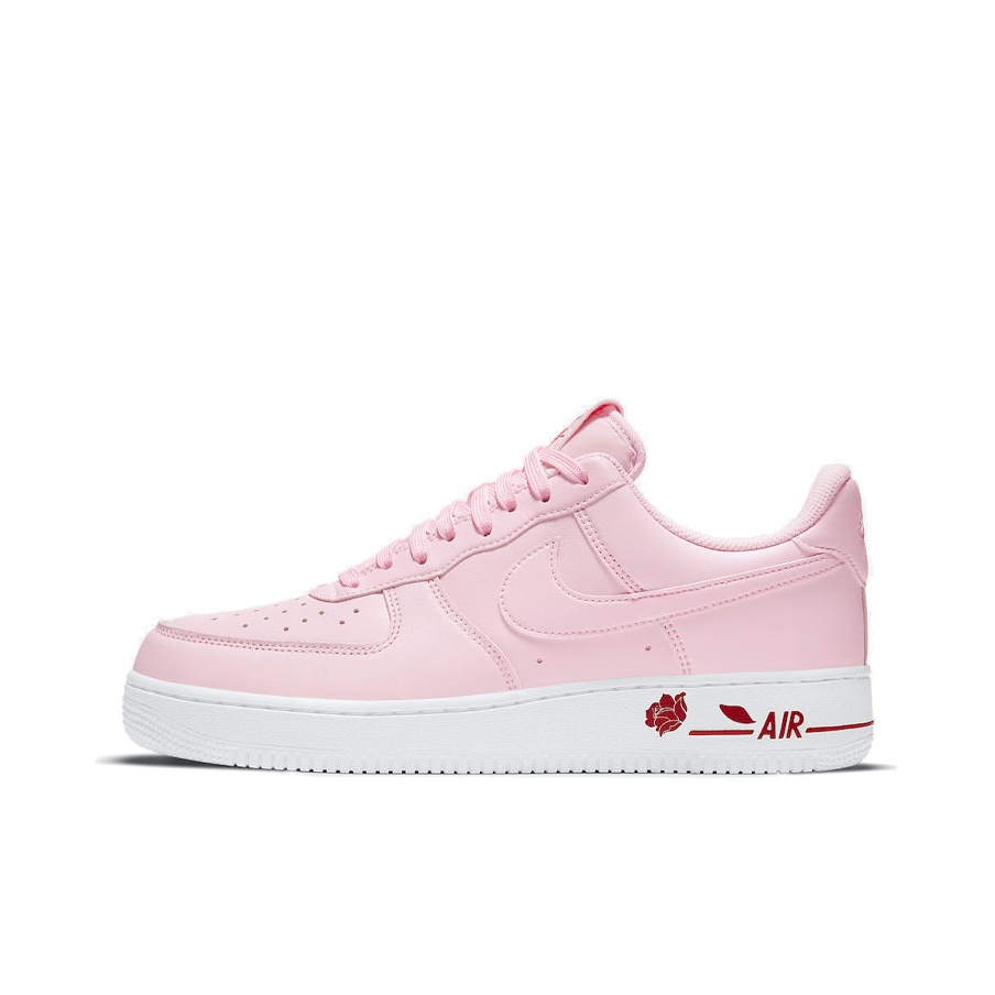 حذاء نايك إير فورس 1 للتزلج لل - مراجعة Nike Shoes Air Force 1 وسعره