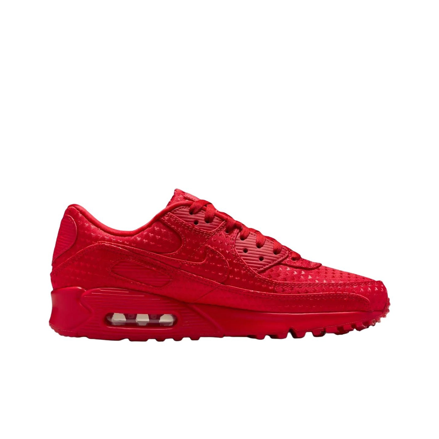 حذاء نايك اير ماكس 90 للجري من - مراجعة Nike Shoes Air Max 90 وسعره
