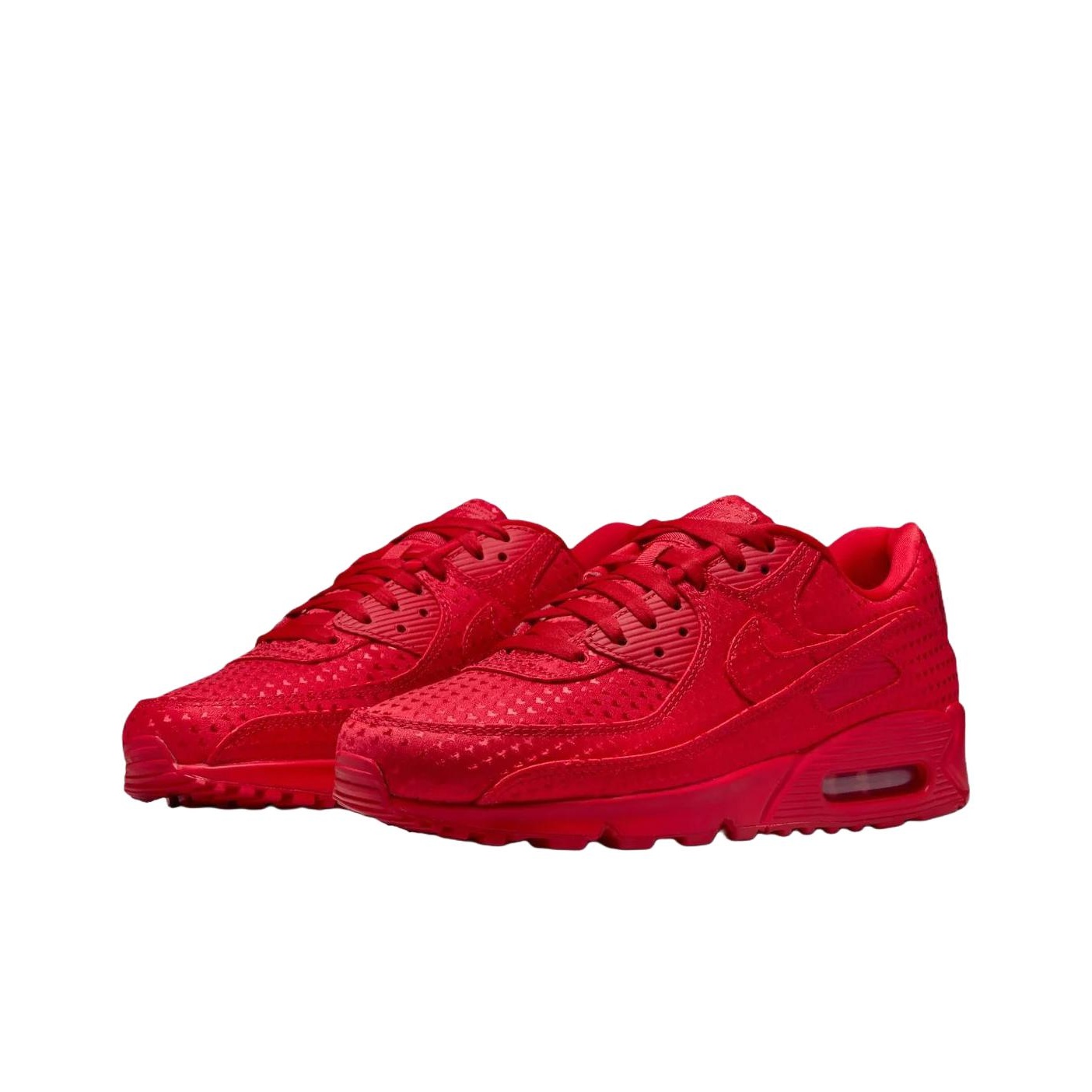 حذاء نايك اير ماكس 90 للجري من - مراجعة Nike Shoes Air Max 90 وسعره