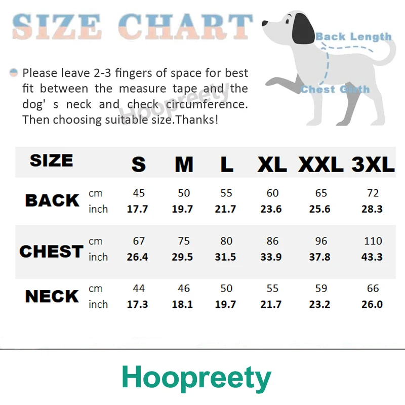 معطف شتوي دافئ للكلاب مع قلنسو - مراجعة Sherpa Hoodie Fleece وسعره